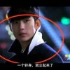 澳门六叔公精准资料