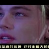 下载六宝合宝典澳门开奖搅珠现场！